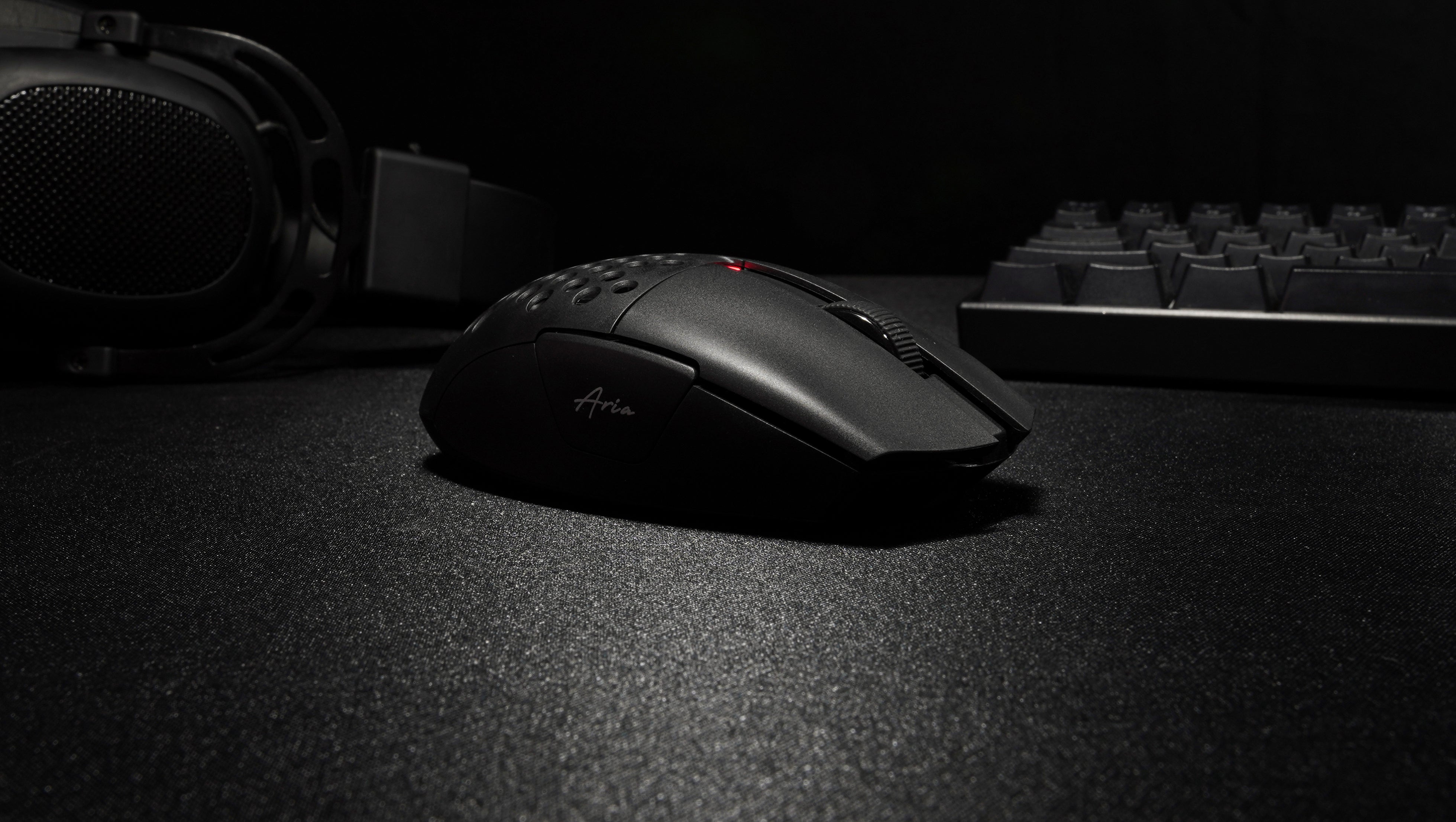 Is a higher polling rate mouse worth it? 